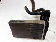 Heizungskühler Wärmetauscher Volkswagen Vento 1991.11 - 1999.01 1H1819031A,