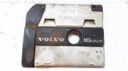 Motorabdeckung Volvo S40, 1995.07 - 2000.07 30811833,