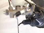 Hauptbremszylinder Mercedes-Benz W203, 2000.05 - 2004.02 Gebraucht,