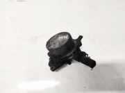 Unterdruckpumpe Vacuumpumpe Bremsanlage Kia Ceed, I 2006.12 - 2010.05 288102A101, 28810-2A101