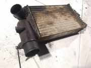 Ladeluftkühler Fiat Ducato, 1994.03 - 2002.04 Gebraucht,
