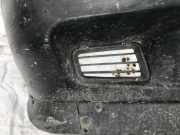 Kühlergrill - Vorne Rechts Volvo V40, I 1995.07 - 2000.07 Gebraucht,