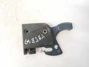 Sitzschloß Fiat Doblo, 2000.03 - 2005.10 100726G,