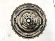 Schwungrad Nissan X-Trail, 2001.06 - 2007.06 Gebraucht,