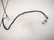 Kabel Peugeot 807, 2002.06 - 2012.05 1493958080,