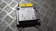 Steuergerät Airbag Hyundai Santa Fe, 2006.03 - 2012.09 959102b900, 95910-2b900 0285001829
