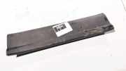 Schwellerverkleidung - Hinten Linke Hyundai Santa Fe, 2006.03 - 2012.09 858752b000, 85875-2b000