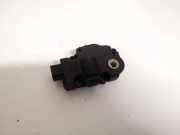 Stellmotor Lüftung Mercedes-Benz W221, 2005.10 - 2013.05 412650750, 410475520