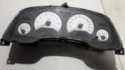Tachometer Opel Astra, G 1998.09 - 2004.12 09228767EX, 110008867 88311258
