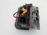 Innenraumleuchte Peugeot 406, 1995.11 - 1999.03 9624695177,