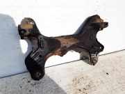 Vorderachse - Achsträger Audi A3, 8L 1996.09 - 2000.10 Gebraucht,