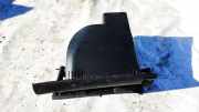 Handschuhfach Ford S-Max, 2006.05 - 2014 6M21U06010ADW,