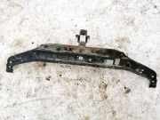 Schloßträger Peugeot 3008, I 2008.01 - 2016.06 7700418609,