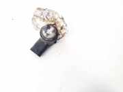 Sensor für Einparkhilfe - HINTEN Renault Koleos, I 2007.01 - 2011.06 Gebraucht,