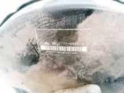 Bremskraftverstärker Mazda 3, BL 2009.06 - 2013.06 BBM743950, 8V61-2B195-CC 06.2777-6018.4