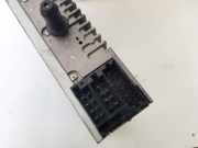 Radio Citroen Xsara Picasso, I 1999.12 - 2004.05 9632592480, PU2295A