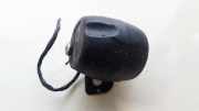 Alarmanlage Audi A6, C5 1997.01 - 2001.08 Gebraucht ,