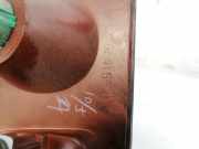 Innenausstattung Mazda 626, 1997.04 - 2002.10 GE4155211,