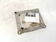 Steuergerät Xenon Audi A4, B8 2007.11 - 2015.06 1307329218,