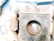 Halter für Motoraufhängung Ford C-MAX, 2003.01 - 2007.06 3M517M121JC, 3M517M121 538919