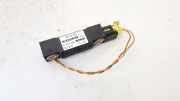 Sensor für Airbag Volvo S60, 2000.01 - 2005.01 8622365, 001626 131200
