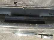 Taster Öffner Heckklappe Toyota Corolla, 2001.11 - 2004.02 Gebraucht,