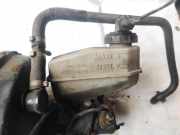 Hauptbremszylinder Renault Megane, I 1995.11 - 1999.02 7700828034f,