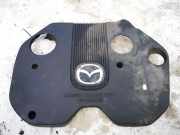 Motorabdeckung Mazda Premacy, 1999.01 - 2005.03 rf3p10231,