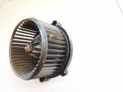 Gebläsemotor Kia Sportage, 2004.09 - 2010.01 b300530950, b30053-0950
