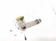 Verschluss Waschwasserbehälter Ford Focus, 2002.10 - 2005.01 facelift 2m518k528aa, 2m51-8k528-aa