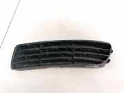 Kühlergrill - Vorne Linke Audi A4, B5 1994.11 - 1999.09 8D08073465B,