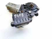 Fensterheber motor - Vorne Linke Toyota Avensis, III 2009.02 - 2012.06 8570202020, 85702-02020 961919-100