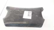 Airbag Fahrer Audi 100, C4 1991.01 - 1994.06 Gebraucht ,