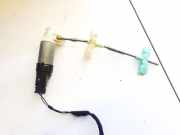 Stellmotor Stellelement Sitzverstellung Verstellung - Vorne Linke Citroen Berlingo, I 2002.11 - 2008.04 facelift 982675102, 982675-102