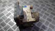 Abs Pumpe Hydraulikblock Mazda 6, 2002.06 - 2007.08 gj6e437a0, 2913e0231 437-0070