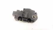 Stellmotor Lüftung BMW X1, E84 2009.01 - 2015.06 412650750, 410475520
