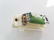 Vorwiderstand Gebläseregler Ford Mondeo, 2000.11 - 2007.03 XS4H18B647AA, XS4H-18B647-AA