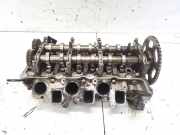 Zylinderkopf Audi A7, 2010.10 - 2018.06 059103392an, 059103392an