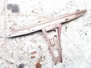 Schloßträger Audi 80, B3 1986.06 - 1991.09 Gebraucht,