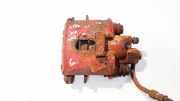 Bremssattel - Hinten Linke Chrysler 300, I 1998.11 - 2004.12 Gebraucht,