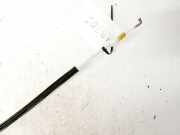 Seilzug ZUG Türschloss - Vorne Linke Audi A6, C5 2001.08 - 2005.01 facelift Gebraucht,