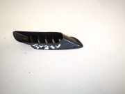 Lüftungsgitter Armaturenbrett Citroen C5, II 2008.02 - 2011.01 63040117d, 6-304-0117d