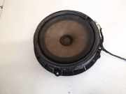Lautsprecher Kia Ceed, I 2006.12 - 2010.05 963301000, 96330-1000