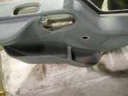 Türverkleidung - Vorne Linke Ford Transit, III 2006.04 - 2012.12 facelift Gebraucht,