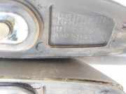 Dachreling Opel Vectra, B 1995.09 - 2000.09 	90545073, 853-271