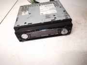 Radio Opel Astra, G 1998.09 - 2004.12 cqc1415n, cq-c1415n