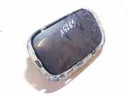 Tankdeckel Tankklappe Renault Laguna, II 2001.03 - 2006.05 8200002163,