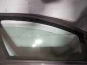 Seitenscheibe - Vorne Rechts Opel Astra, J 2009.12 - 2015.06 as2,