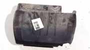 Motorabdeckung Citroen C4, I 2004.11 - 2008.06 9659999880,