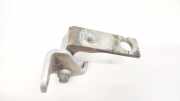 Türscharnier Hinten Ford Focus, 2011.04 - 2018 C808A,